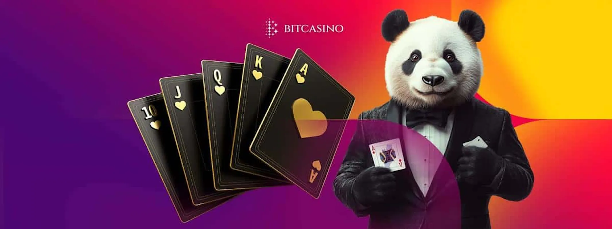 Learn Teen Patti game rules: Your guide to flash card game